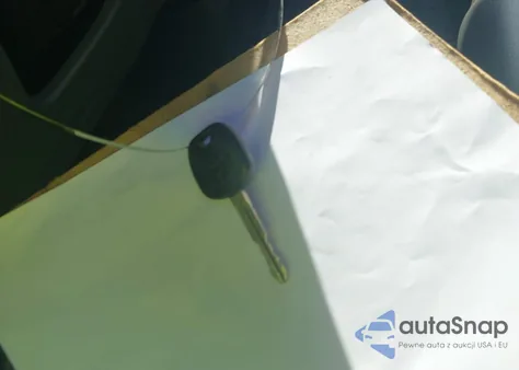 2013 Toyota Tundra Grade 4.6L V8 from USA, damaged, VIN 5TFRM5F11DX055840